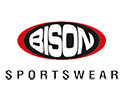 Bison Sportswear