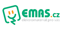 EMAS