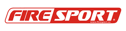 Fire Sport
