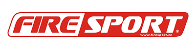 Fire Sport