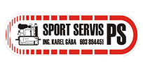 Sport Servis Gába