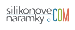 Silikonové náramky