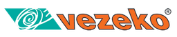 Vezeko