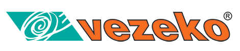 Vezeko