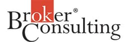 Broker Consulting