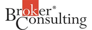 Broker Consulting