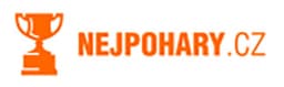 Nejpohary