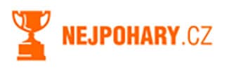 Nejpohary
