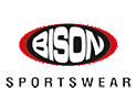 Bison Sportswear