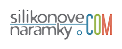 Silikonové náramky