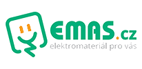 EMAS