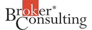 Broker Consulting
