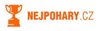 Nejpohary