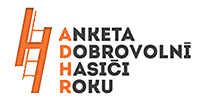 ADHR