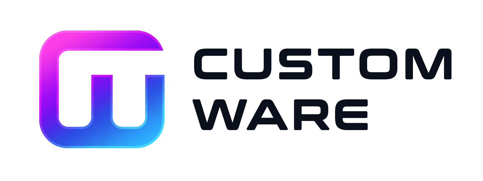 CustomWare Solutions